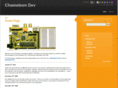 chameleon-dev.com