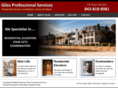 charlestonelevatorcompany.com