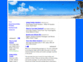 cheapholidayspackage.com