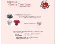 cherrytree-lane.com