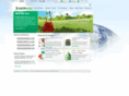 choosetoreuse.com