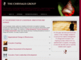 chrysalisgroupllc.com