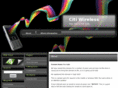 citiwireless.com