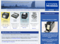 citizen-gulf.com