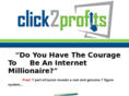 click2profits.com