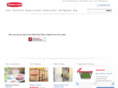 closetsorganizations.com