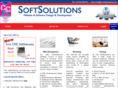 cmcsoftsolutions.com