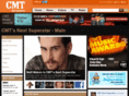 cmtsnextsuperstar.com