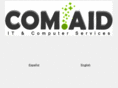 comaid.net