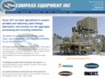 compassequip.com
