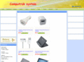 computraks.com