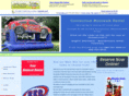 connecticutmoonwalkrental.com