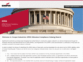 cooperindustriesgovernment.com