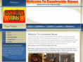 countrysidestoves.com
