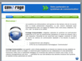 coverage-communication.com