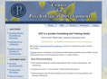 cpd3.com