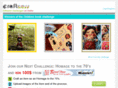 craftness.com