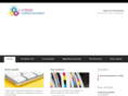 creatis-communication.com