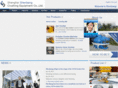 crusherwebsite.com
