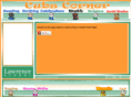 cubscorner.org