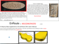 cuttingedgecarvingcnc.com