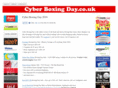 cyberboxingday.co.uk