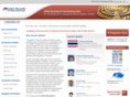 cybersecurityasia.com