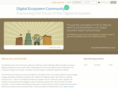 decommunity.net