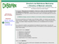 dirbibmex.com