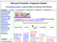discount-cosmetic.com