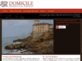 domicile-rsf.com