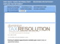 dominiontaxresolution.com