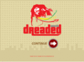 dreadedsounds.com