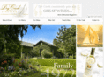 drycreekqr.com