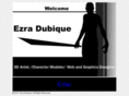 dubique.com