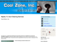 ductcleaningnaples.com
