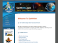 earthhits.com