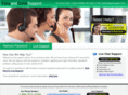easyandquicksupport.com
