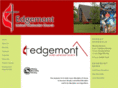 edgemontumc.com