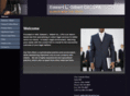 edwardlgilbertco.com