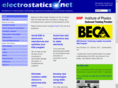 electrostaticsolutions.com