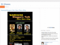 elishares.com