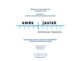 emde-jasiak.de