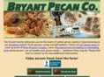 enjoypecans.com