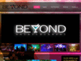 enterbeyond.com