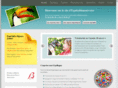 equilingua.net