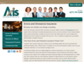 errors-omissions.com