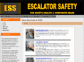 escalator-safety.com