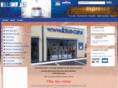espresso-blue.com