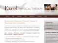 excelptraymond.com
